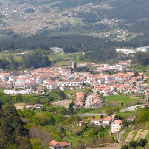 Melgaço renova Certificação Internacional como Destino Turístico Sustentável