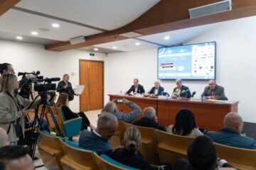 VII Car Outlet Ourense en Expourense do 9 ao 11 de maio