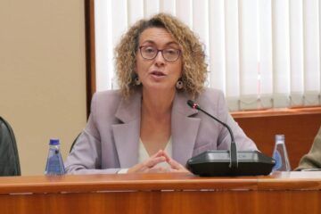 O BNG esixe ximnasio no CEIP Santiago de Oliveira