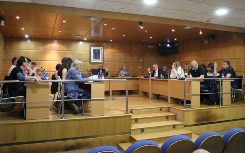 O Porriño e o Círculo de Bellas Artes difundirán a figura de Antonio Palacios