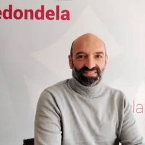 BNG Redondela rexeita os orzamentos do bipartito PSOE-AER