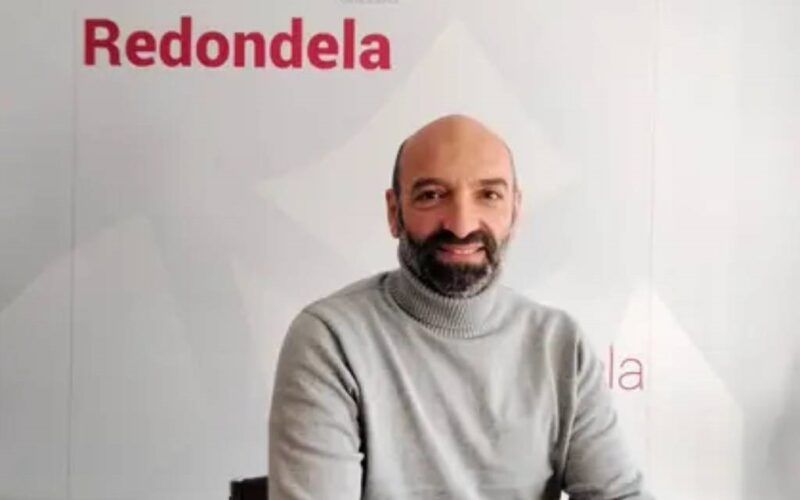 BNG Redondela rexeita os orzamentos do bipartito PSOE-AER