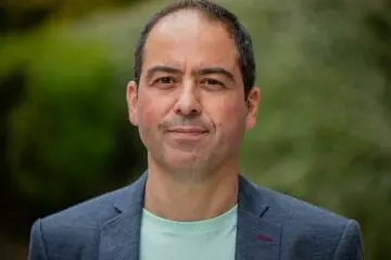 “Ponteareas precisa con urxencia un revulsivo que faga posíbel o cambio político en 2027”