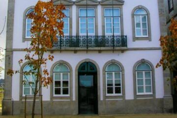 Um orçamento recorde em Valença