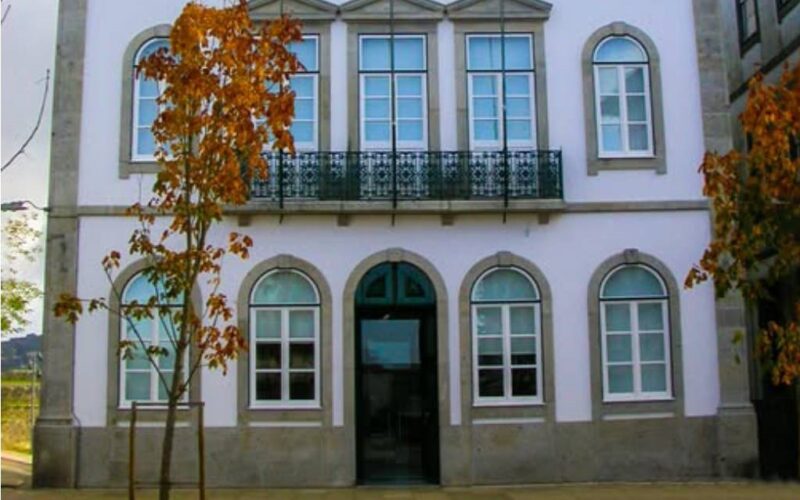 Um orçamento recorde em Valença