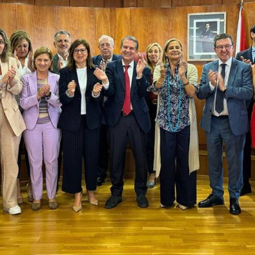 Vigo aproba un novo PXOM