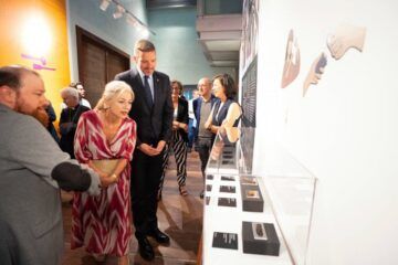 O legado dos pobos viquingos na cultura galega