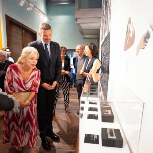 O legado dos pobos viquingos na cultura galega