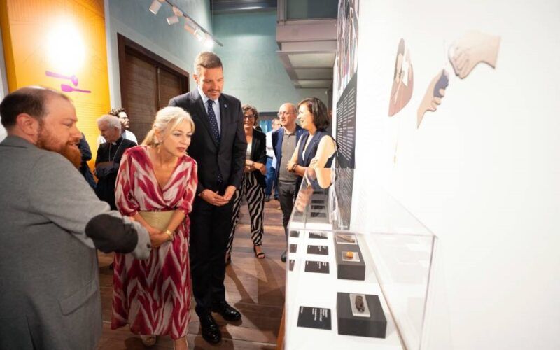 O legado dos pobos viquingos na cultura galega