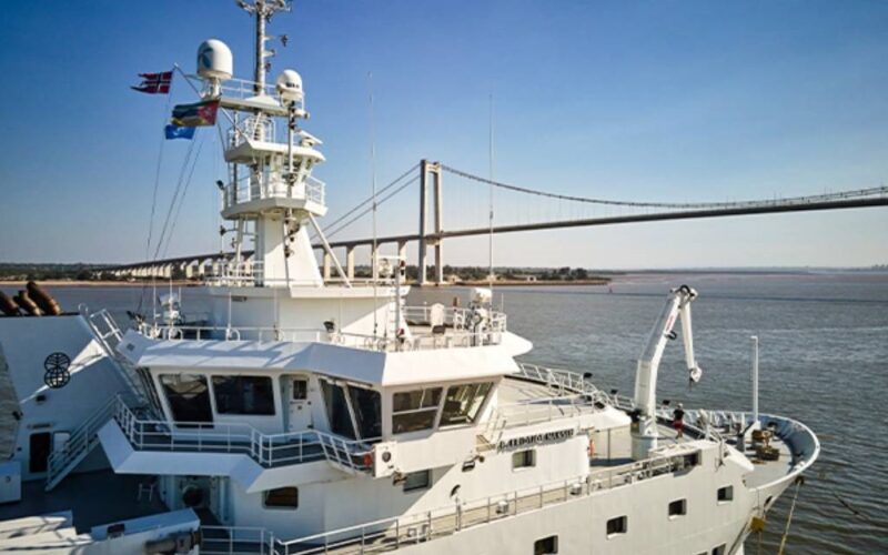 Xunta de Galicia amosa a súa “decepción” sobre recurso europeo de pesca no Atlántico Nororiental