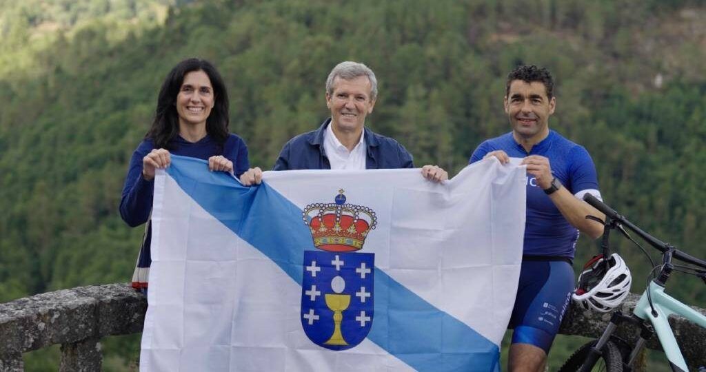 Un 25X para medir o pulso político