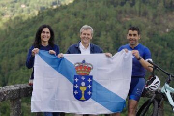 Un 25X para medir o pulso político