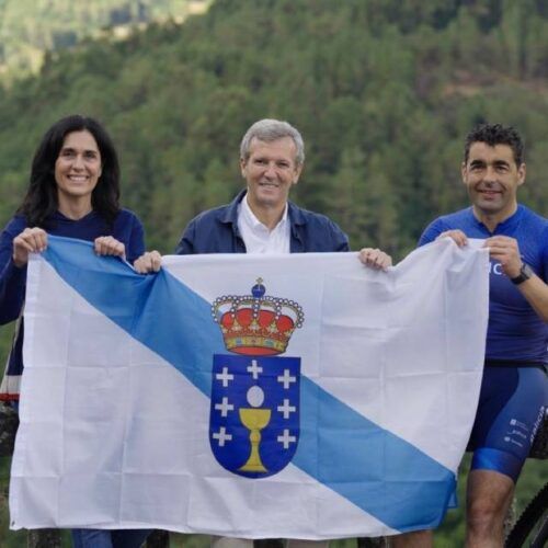 Un 25X para medir o pulso político