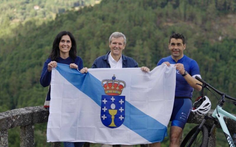 Un 25X para medir o pulso político