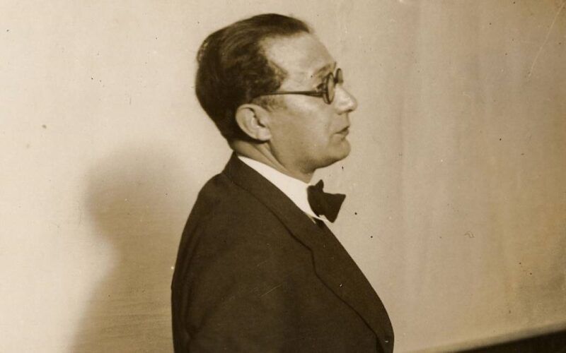 Unha alba de gloria para o noso idioma