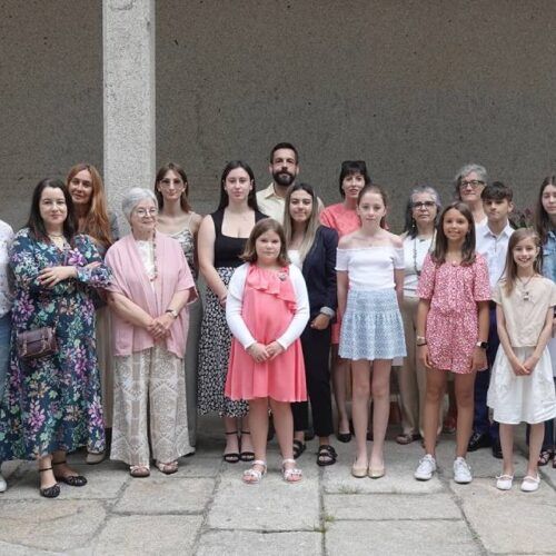 A RAG e PuntoGal entregaron os premios do VIII Concurso de Microrrelatos