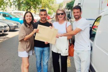 Salceda leva a pleno o orzamento máis alto da súa historia