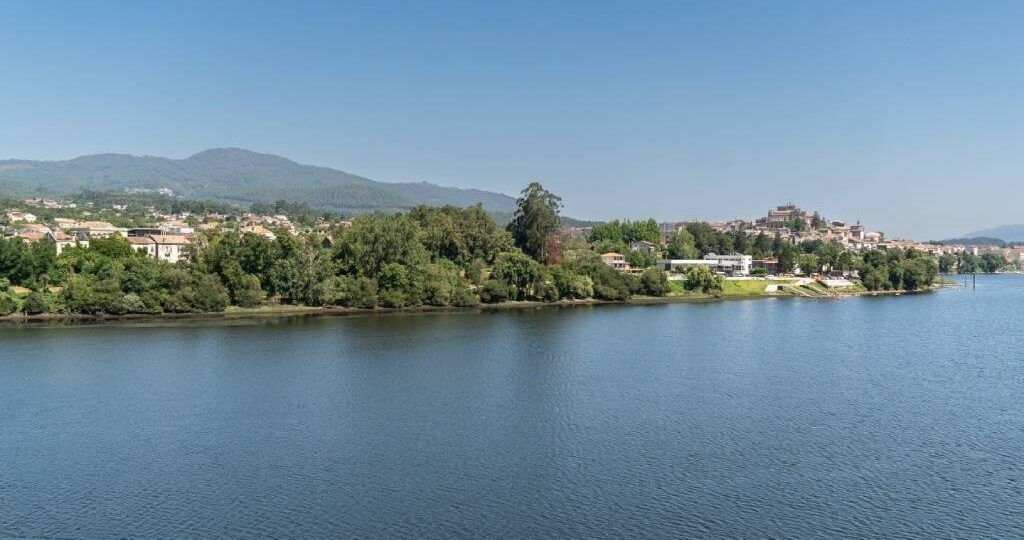 Tui dará a coñecer o seu patrimonio