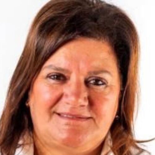 O BNG solicita a dimisión inmediata da tenente de alcalde de Amoeiro