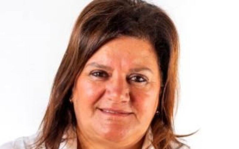 O BNG solicita a dimisión inmediata da tenente de alcalde de Amoeiro