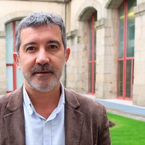 BNG: “A Xunta de Galicia cedeu o Centro Integral de Loita contra o Lume de Toén para xogos privados de combate”