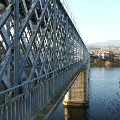 Especial Eleccións Autárquicas Portugal 2025