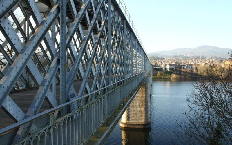 Especial Eleccións Autárquicas Portugal 2025