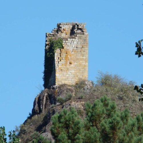 PSdeG de Cartelle denuncia a inacción e desidia do PP en relación coa Torre de Sande