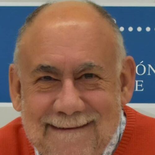 Ourense celebra o XV Encontro Internacional de Poesía Víctor Campio