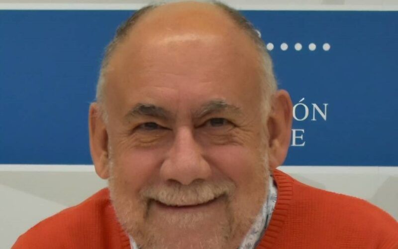 Ourense celebra o XV Encontro Internacional de Poesía Víctor Campio