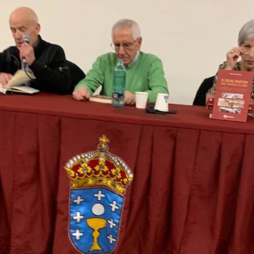 O PSdeG pide que a Deputación de Ourense explique a paralización do museo antropolóxico de Sotelo Blanco