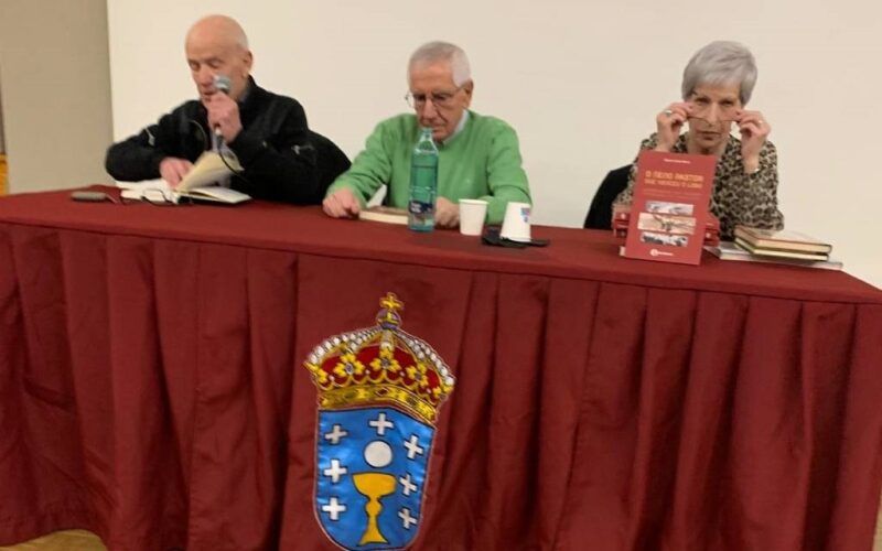 O PSdeG pide que a Deputación de Ourense explique a paralización do museo antropolóxico de Sotelo Blanco