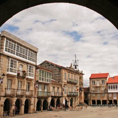 O PSdeG de Ribadavia denuncia que a Xunta de Galicia revocou unha subvención para o Punto Limpo