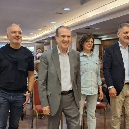 “A Vigo xa non hai quen a pare”