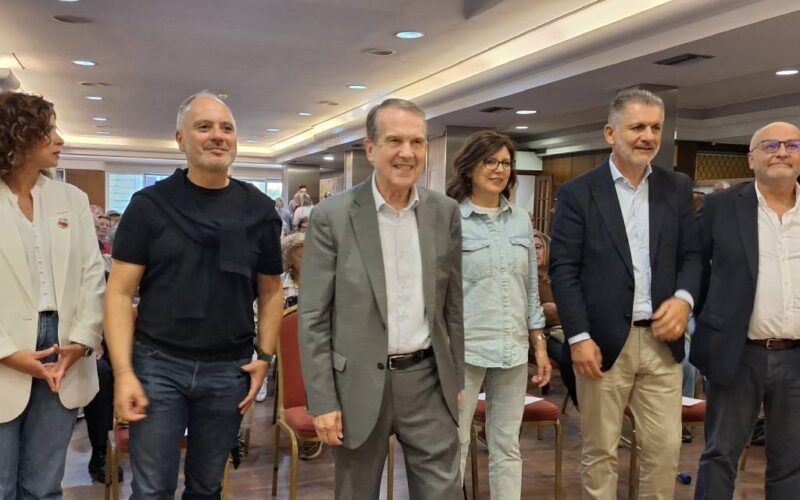 “A Vigo xa non hai quen a pare”