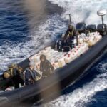 Maioria parlamentar na Assembleia da República Portuguesa aprovou importante legislação de combate ao narcotráfico