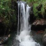 Arístides Carrera presenta novo libro sobre a toponimia de Ponteareas