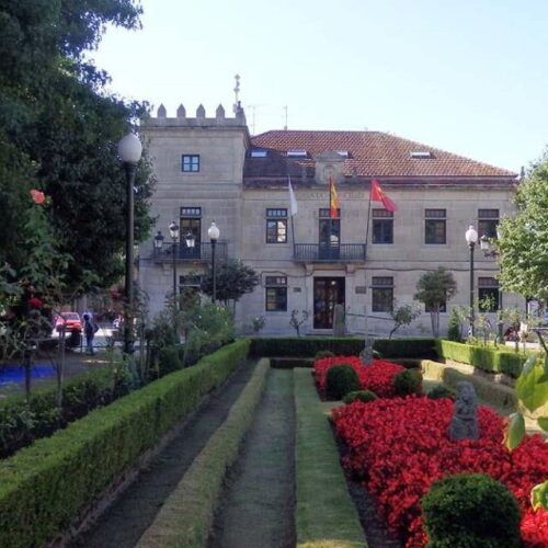 BNG Redondela denuncia “insuficiencia de recursos” contra a violencia de xénero