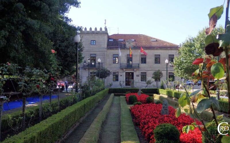 BNG Redondela denuncia “insuficiencia de recursos” contra a violencia de xénero