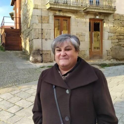 O BNG de Celanova denuncia o paripé da Xunta de Galicia no Mosteiro e lamenta a falta de respecto coa comarca