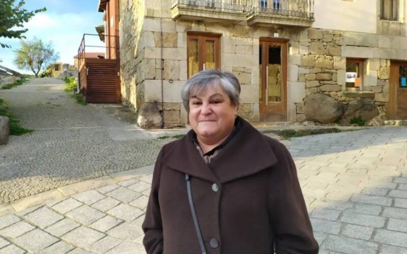 O BNG de Celanova denuncia o paripé da Xunta de Galicia no Mosteiro e lamenta a falta de respecto coa comarca