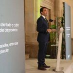 239M€ para os Orzamentos 2026 en Pontevedra