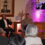 A IX edición do Foro Territorios impulsará o patrimonio natural da Ribeira Sacra