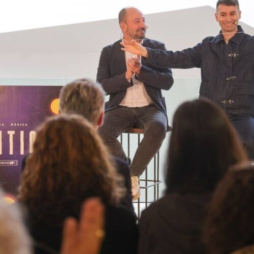 Maxia e ilusionismo para o Nadal galego co apoio da Xunta de Galicia