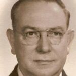 O PSdeG-PSOE celebra xornada de Memoria Democrática en Ponteareas