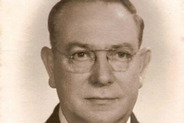 O PSdeG-PSOE celebra xornada de Memoria Democrática en Ponteareas