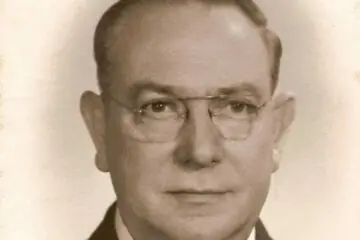 O PSdeG-PSOE celebra xornada de Memoria Democrática en Ponteareas