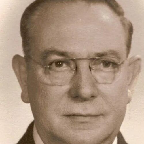 O PSdeG-PSOE celebra xornada de Memoria Democrática en Ponteareas