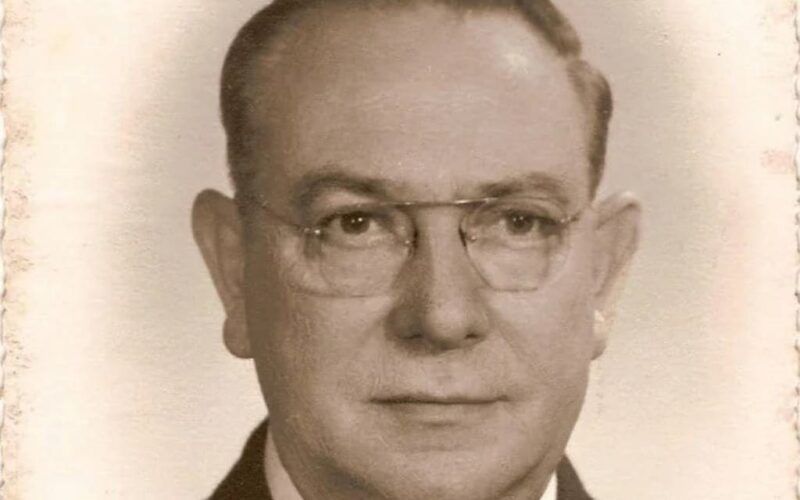 O PSdeG-PSOE celebra xornada de Memoria Democrática en Ponteareas