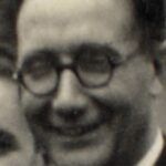 A RAG achéganos aos anos de Castelao en Bos Aires